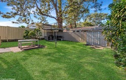 70 Springwood Street, Ettalong Beach, NSW 2257