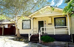 505 Canterbury Road, Vermont, Vic 3133