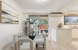 6/7 Kenworthy Street, Dundas, NSW 2117