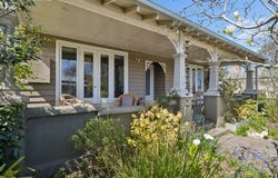 17 Stanley Street, Toora, Vic 3962