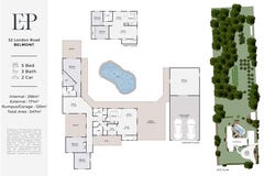 52 London Road, Belmont, Qld 4153