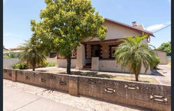 74 Adelaide Road, Gawler South, SA 5118