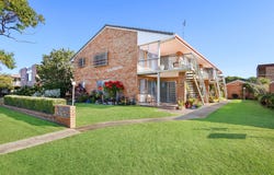 2/2 Banks Avenue, Tweed Heads, NSW 2485