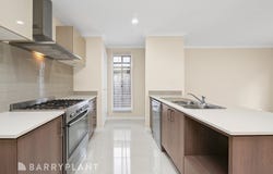 4 Glade Drive, Wallan, Vic 3756