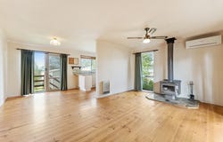 4 Wrixon Street, Romsey, Vic 3434