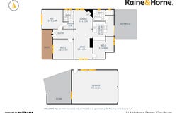 113 Victoria Street, Goulburn, NSW 2580