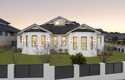 1 Jenolan Circuit, Harrington Park, NSW 2567