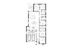 128A Edwards Street, Young, NSW 2594