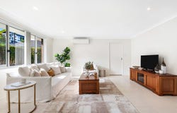 193 Karimbla Road, Miranda, NSW 2228