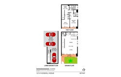 12/15-19 Edgehill Avenue, Botany, NSW 2019