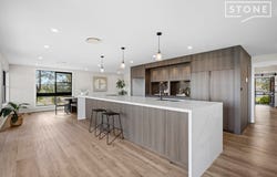19 Andrew Road, Valentine, NSW 2280