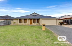 5 Avalon Road, Australind, WA 6233
