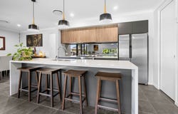 82 Norfolk Drive, Burpengary East, Qld 4505