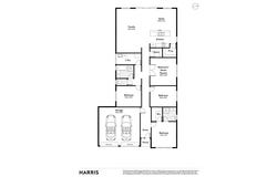 16 Orchard Lane, Direk, SA 5110