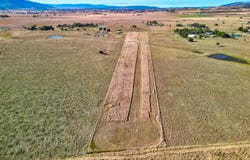 307 Silverleaves Road, Mount Beppo, Qld 4313