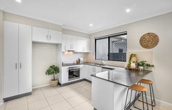 14 Ribaldo Circuit, Burdell, Qld 4818