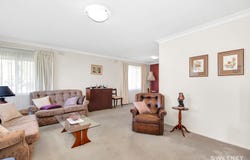 2 Charles Road, Altona, Vic 3018