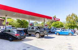 EG Ampol, 1233 Pacific Highway, Turramurra, NSW 2074