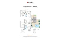 3/27 Melinga Court, Karawara, WA 6152