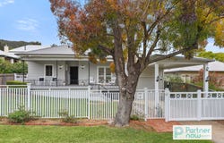 161 Brisbane Street, Tamworth, NSW 2340