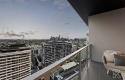2309/30 Festival Place, Newstead, Qld 4006