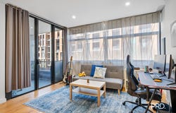 C223/10 Ransley Street, Penrith, NSW 2750