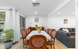 56 Mclaren Road, Nerang, Qld 4211