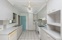 787 Riverway Drive, Condon, Qld 4815