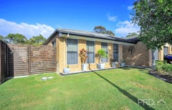 155/230 Pulgul Street, Urangan, Qld 4655