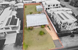 36 Woongarra Scenic Drive, Bargara, Qld 4670