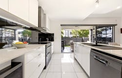 13 Cheyenne Way, Maroochydore, Qld 4558
