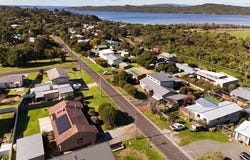 10 Iluka Avenue, Ocean Beach, WA 6333