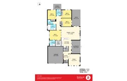 6 Luka Court, Sebastopol, Vic 3356