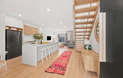20 Clifford Parade, Barwon Heads, Vic 3227
