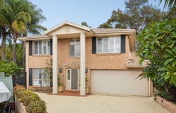 48 Solander Avenue, West Hoxton, NSW 2171