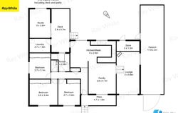 20 Shore Street, Moruya, NSW 2537