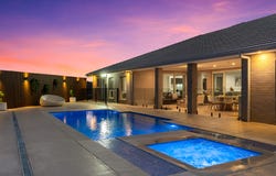8 Brown Barrel Ridge, Moss Vale, NSW 2577