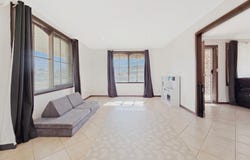 2 Abraham Drive, Whyalla Stuart, SA 5608