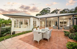 1935 Pittwater Road, Bayview, NSW 2104