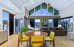 24/79 Spence Street, Cairns City, Qld 4870