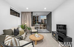404/8 Zillah Street, Stones Corner, Qld 4120