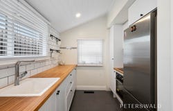 1/1 Gant Street, Lenah Valley, Tas 7008