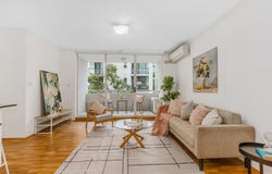 50/15-23 Orara Street, Waitara, NSW 2077