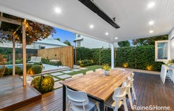 76 Power St, Williamstown, Vic 3016