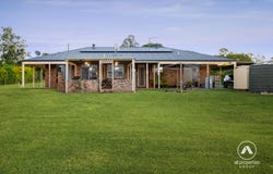 65-75 Couldery Court, Cedar Grove, Qld 4285