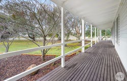 31 Snake Valley-Mortchup Road, Snake Valley, Vic 3351
