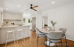 3 Keryn Place, Keperra, Qld 4054