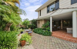 14 Sabina Street, Menora, WA 6050