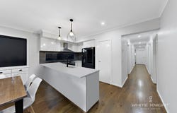 5 Godfrey Street, Aintree, Vic 3336