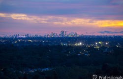 351 Pechey Road, Jane Brook, WA 6056